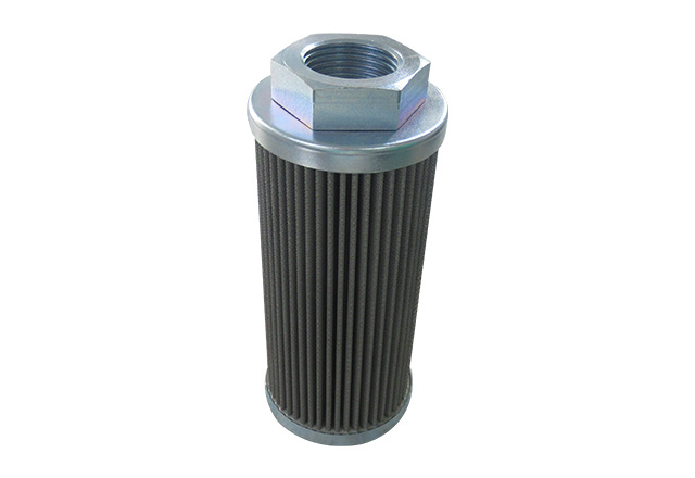  oil suction filter